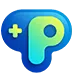 Daily Rebate Icon