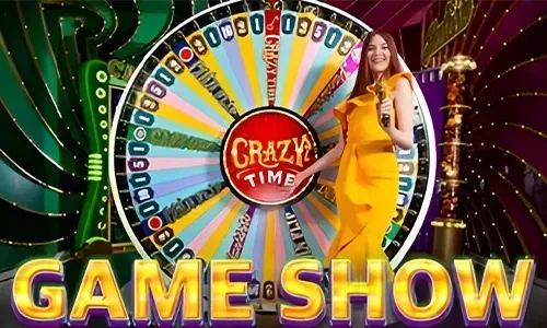 Guide to Live Casino Games