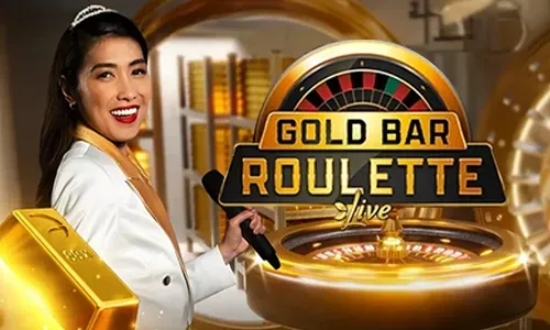 Exciting Casino Slots