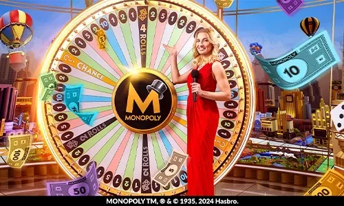 Tips for Winning at Slots